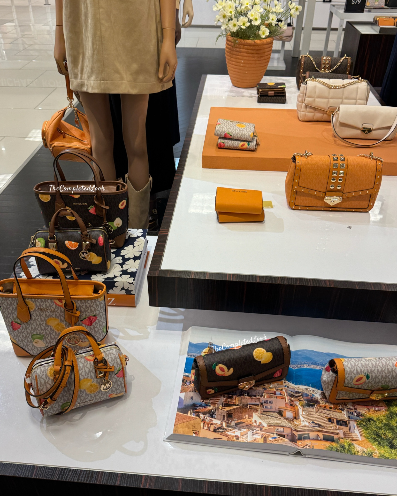 Michael Kors outlet #michaelkors 