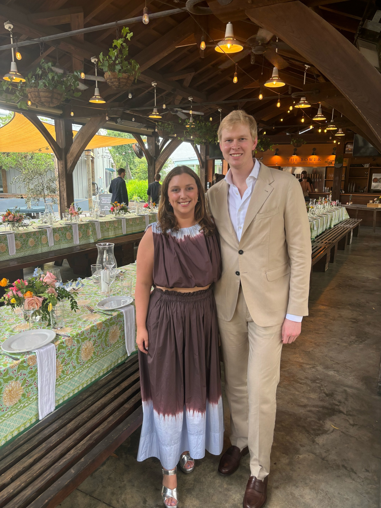 Two piece set 

#LTKParties #LTKTravel