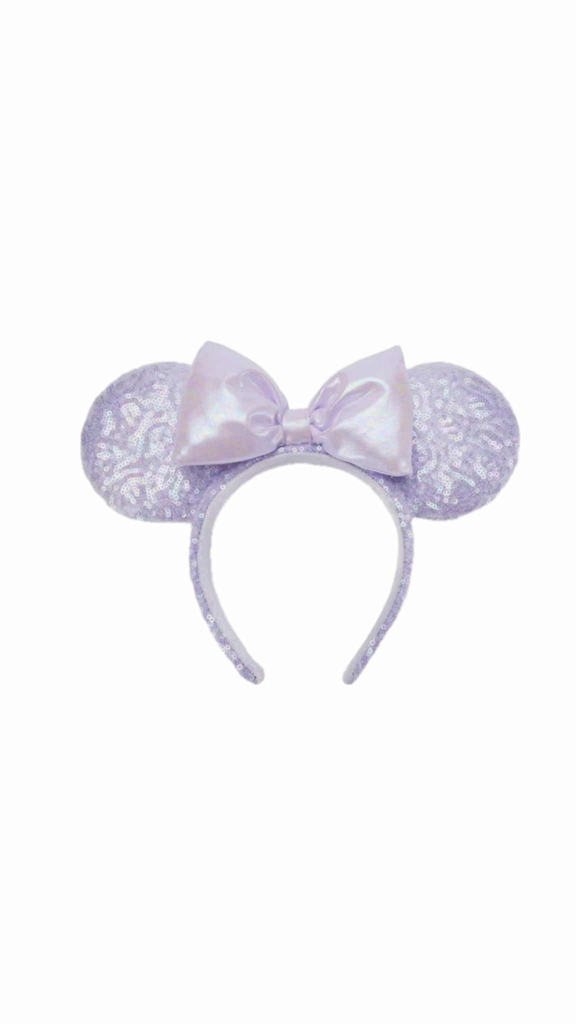 NEW DISNEY EARS ✨✨🤍

#LTKFindsUnder50 #LTKStyleTip #LTKTravel