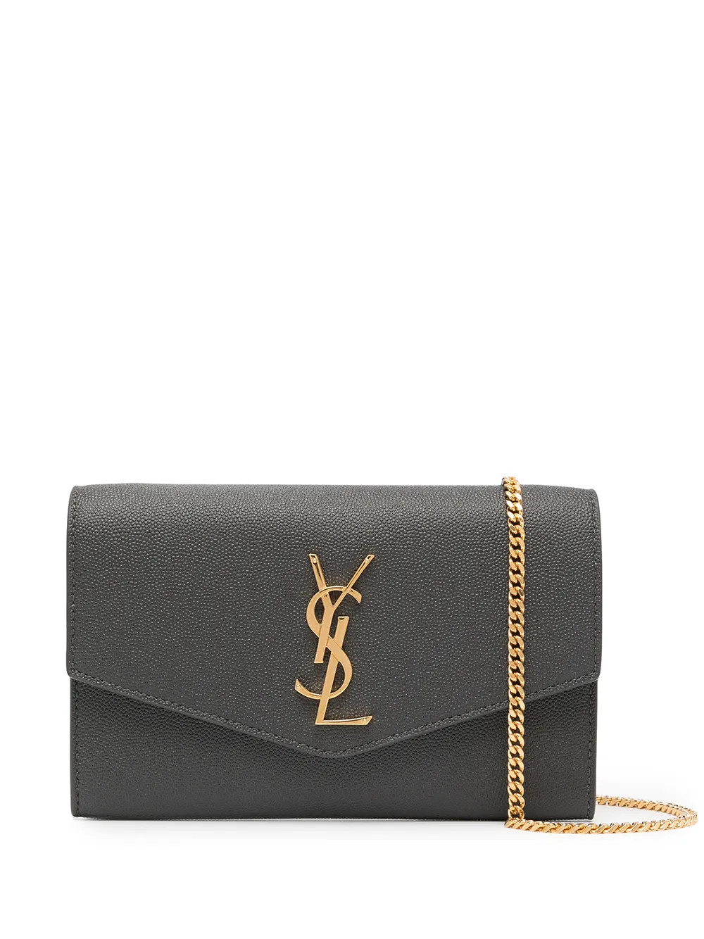 Uptown logo crossbody bag | Farfetch Global