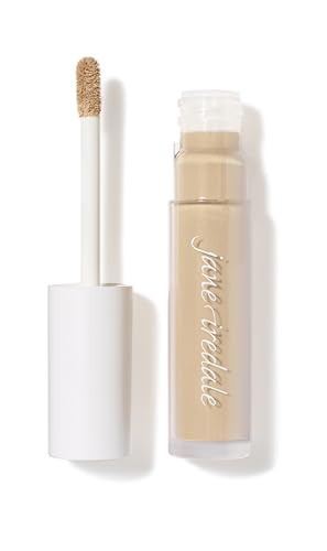 jane iredale PureMatch Liquid Concealer 5W | Amazon (US)