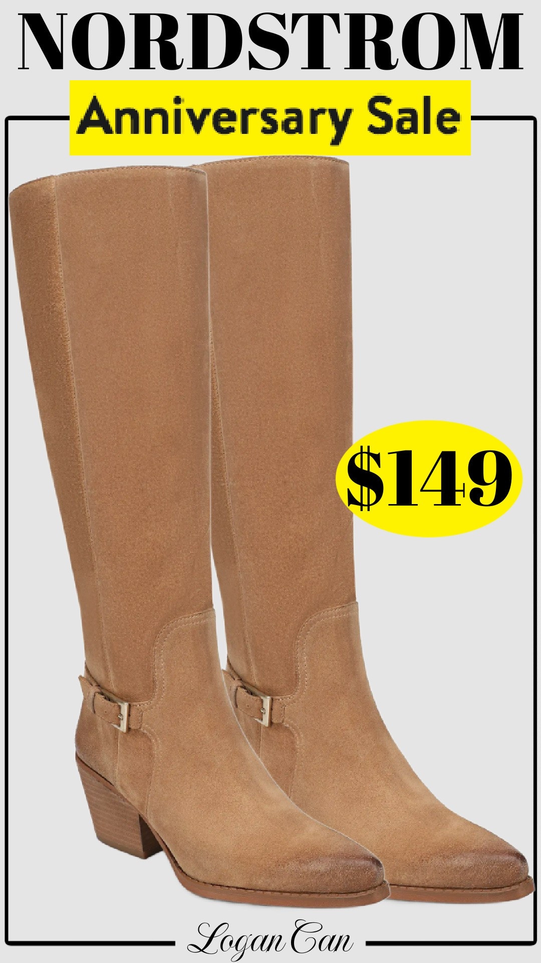 Nordstrom Anniversary Sale
Nordstrom Sale
NSale
Nordstrom Finds
Nordstrom Favorites
Best Nordstrom Deals
Nordstrom Best Sellers
Fall Fashion
Fall Capsule Wardrobe
Classic Style
Timeless Style
Athleisure
Workwear
Church Outfit
Teacher Style
Everyday Style
White Sneakers
Riding Boots
Cashmere Sweater
Cozy Finds
Beauty Favorites
Luxury Beauty Deals
Home Favorites
Barefoot Dreams
Amazon vs Nordstrom
Investment Pieces
Best Nordstrom Anniversary Sale Finds
Nordstrom Anniversary Sale Best Sellers
Nordstrom Sale Must Haves
Nordstrom Sale Outfit Ideas
Nordstrom Sale Capsule Wardrobe
Nordstrom Sale Shoes
Nordstrom Sale Beauty Deals
Nordstrom Sale Home Finds
Nordstrom Sale Fall Fashion
What to Buy at the Nordstrom Anniversary Sale
Nordstrom Sale Under $100
Nordstrom Sale Under $50
Editor Picks Nordstrom Sale
Classic Fall Style
Fall Outfit Inspiration
Date night outfits
Teacher outfits
Work outfits
Work wear
Boots
Booties
Fall dresses
Wedding guest dresses

#LTKootd #LTKSaleAlert #LTKSeasonal