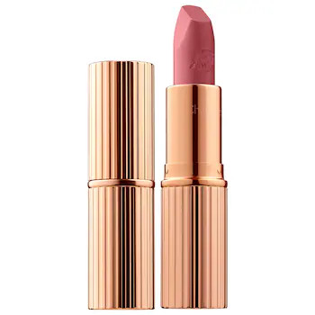 Charlotte Tilbury Hot Lips Lipstick | Sephora | Sephora (US)