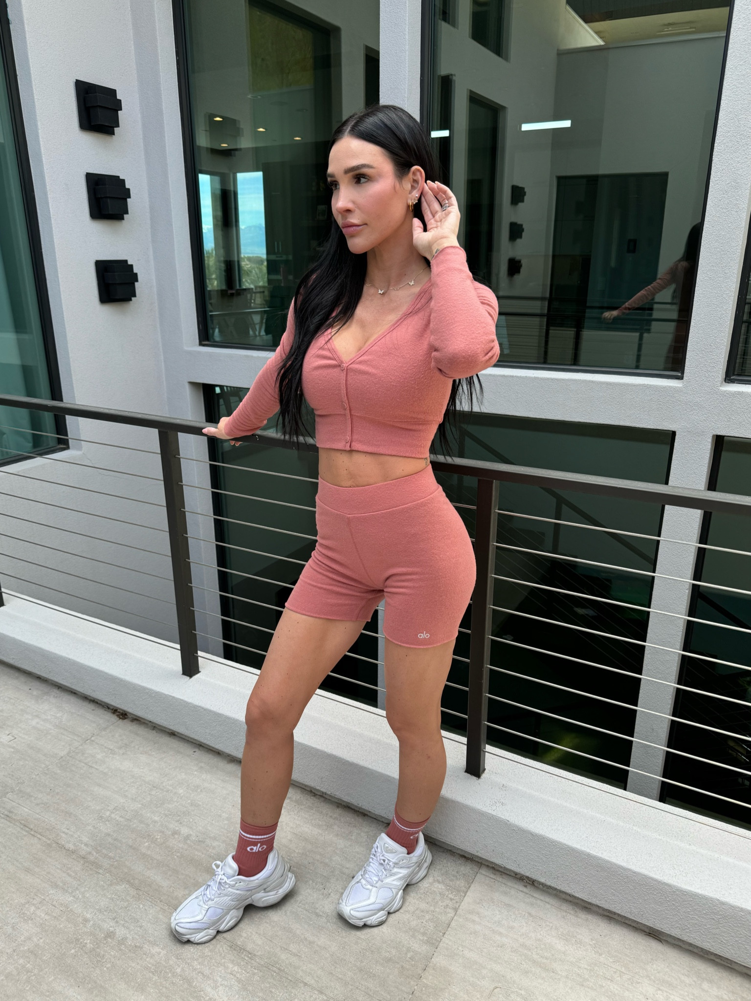 OOTD 💫





OOTD Inspo, OOTD, Fashion Style, Fashion Inspo 

#LTKitbag #LTKfitness #LTKstyletip