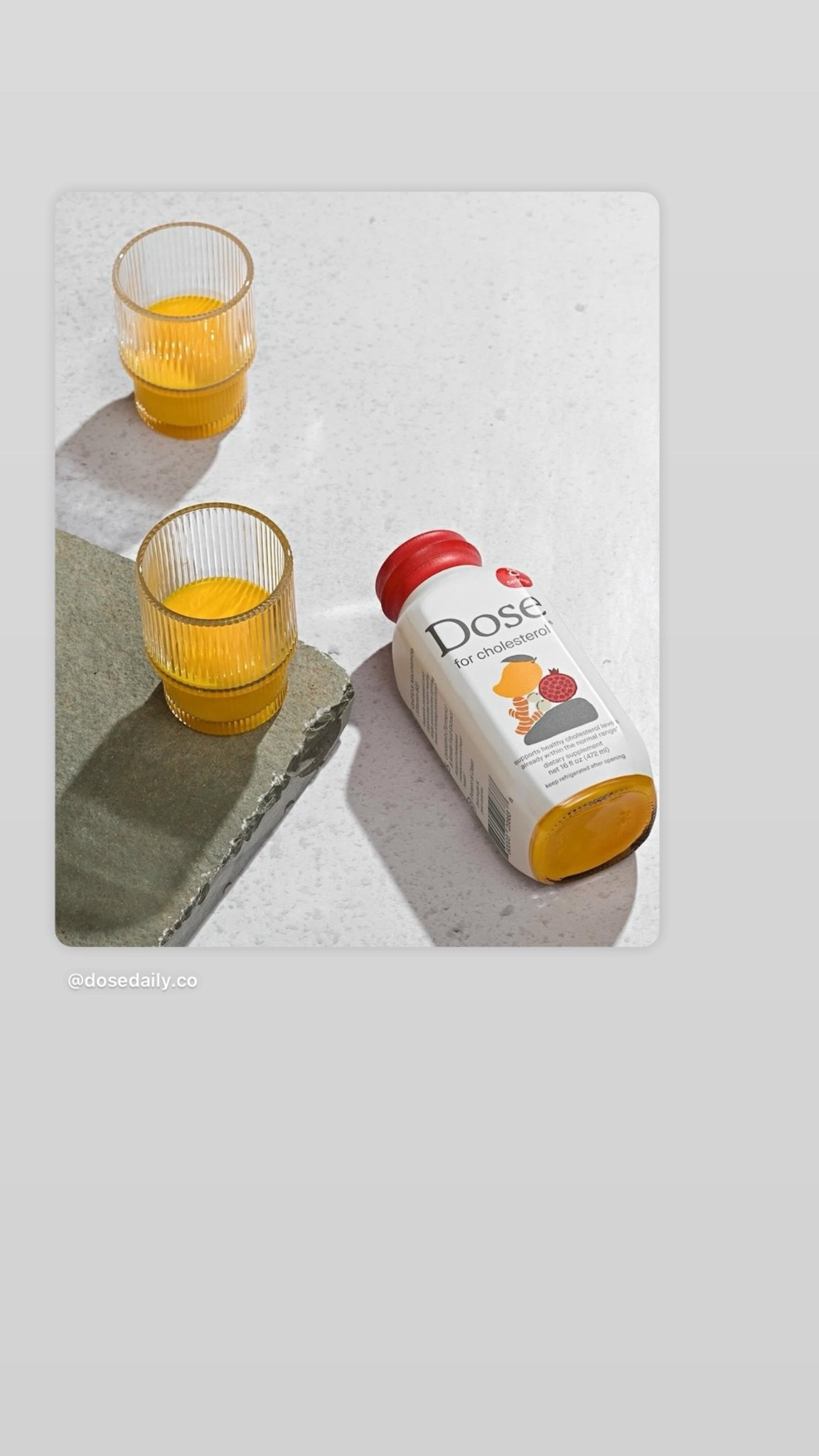 Really good for your liver to detox 

#LTKActive #LTKgrwm #LTKSeasonal