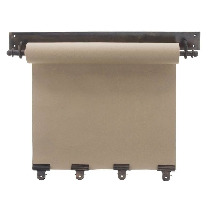 Brand: KALALOU | Amazon (US)