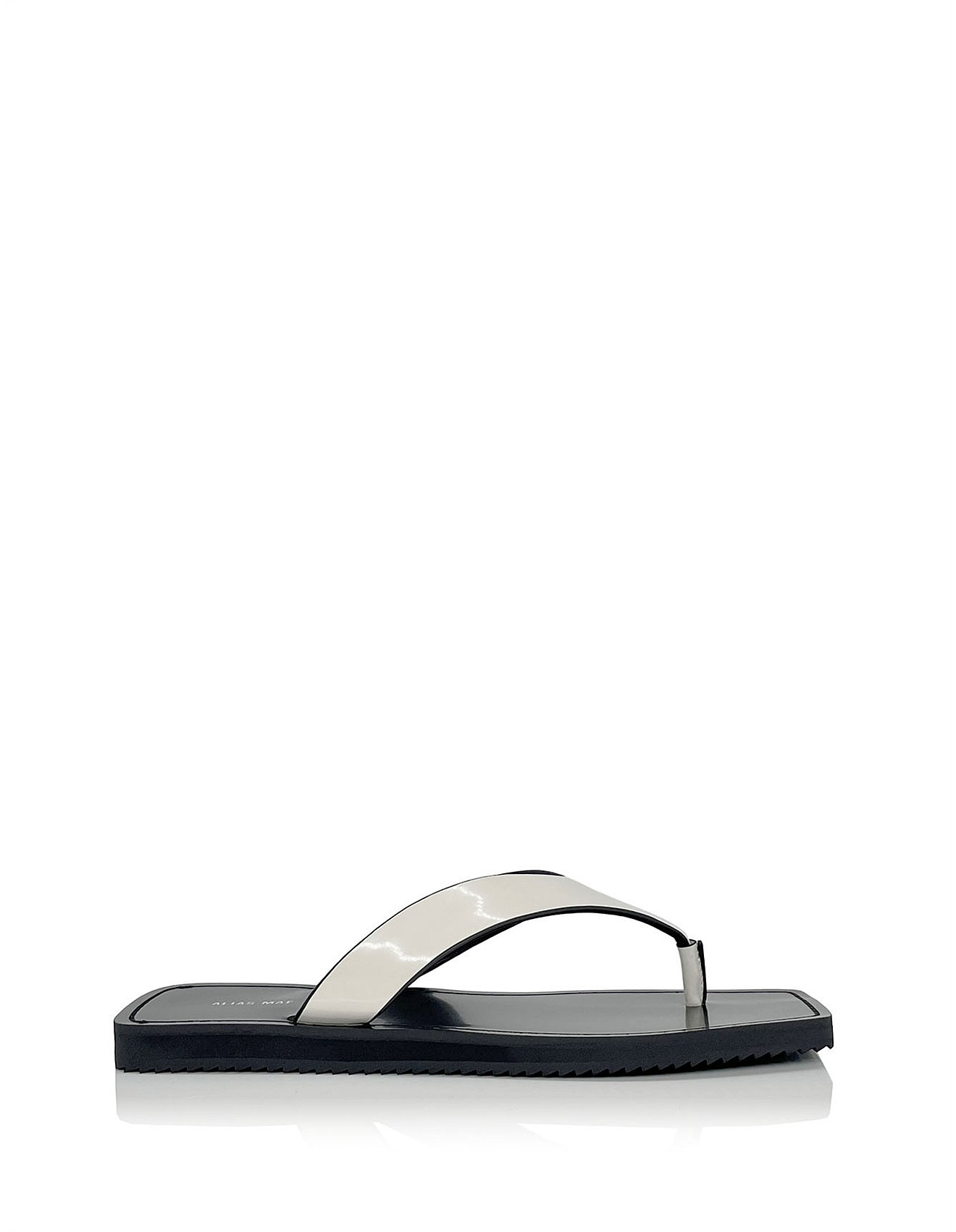 WOMEN'S CHARLIZE SANDAL | David Jones (Australia & New Zealand)