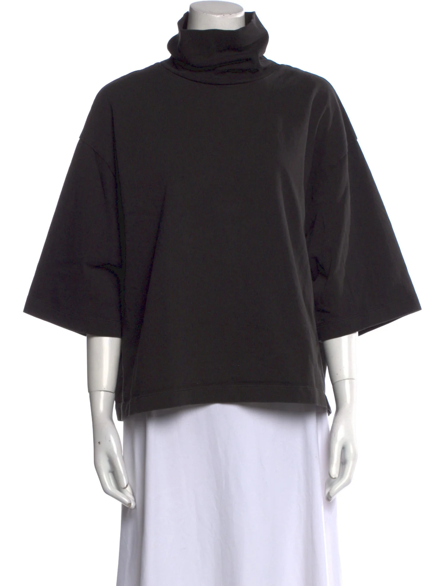 Tibi Sweatshirt | The RealReal