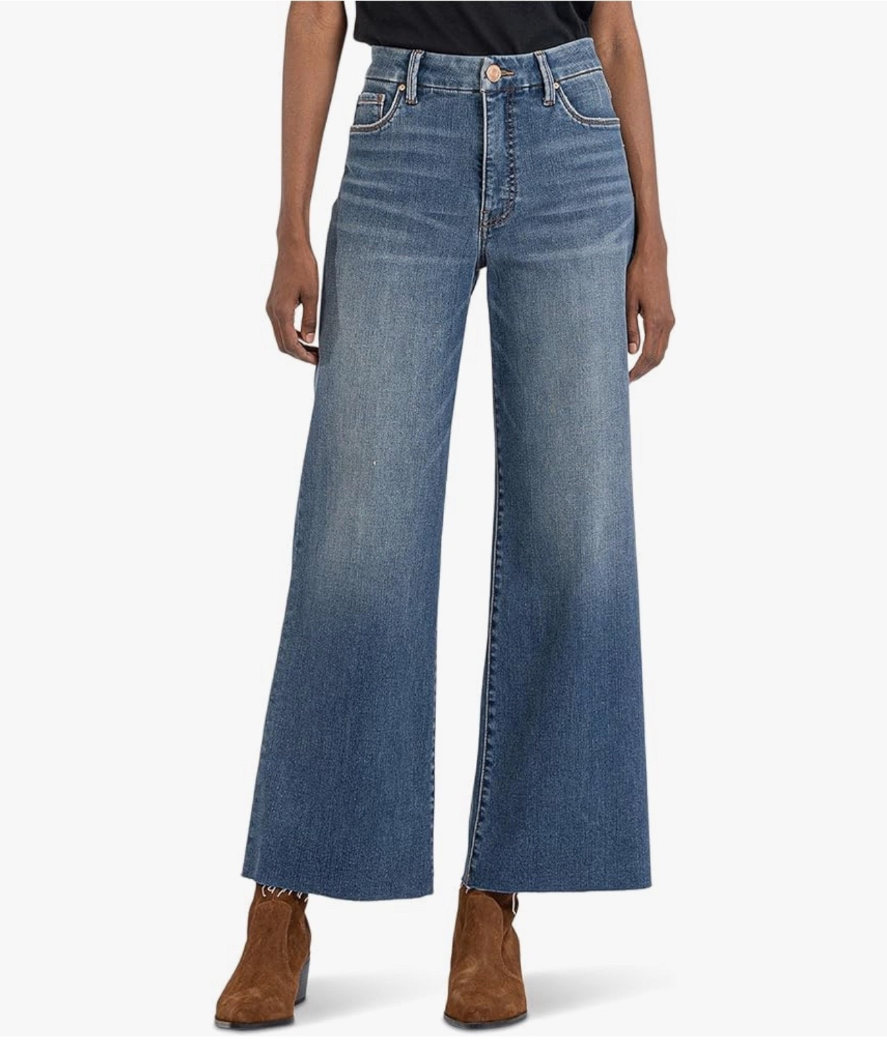 #LTKootd #LTKmomlife #LTKOver40