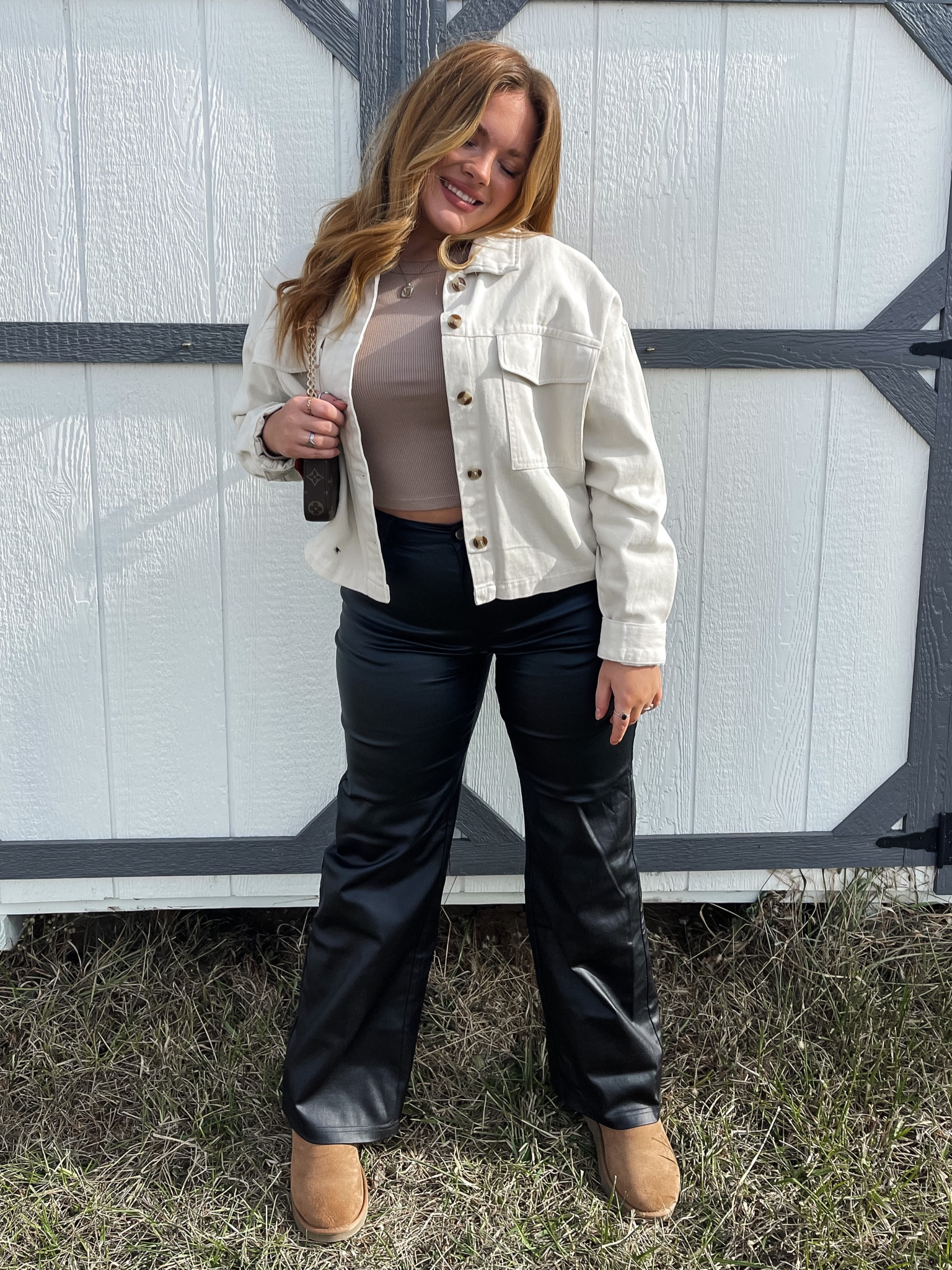 thanksgiving outfit💌🤎🦃💖 

#LTKGiftGuide #LTKSeasonal #LTKHoliday