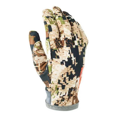 Women's Sitka Ascent Gloves | Scheels