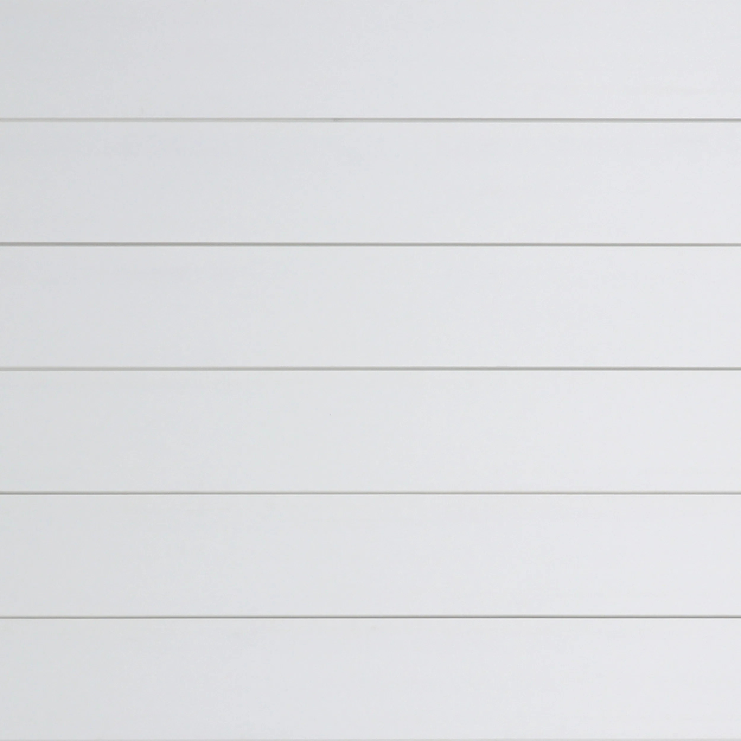 84" x 5.1"  Indoor/Outdoor Wood Shiplap Panelling, Panels for Walls and Ceilings (Set of 6) | Wayfair North America