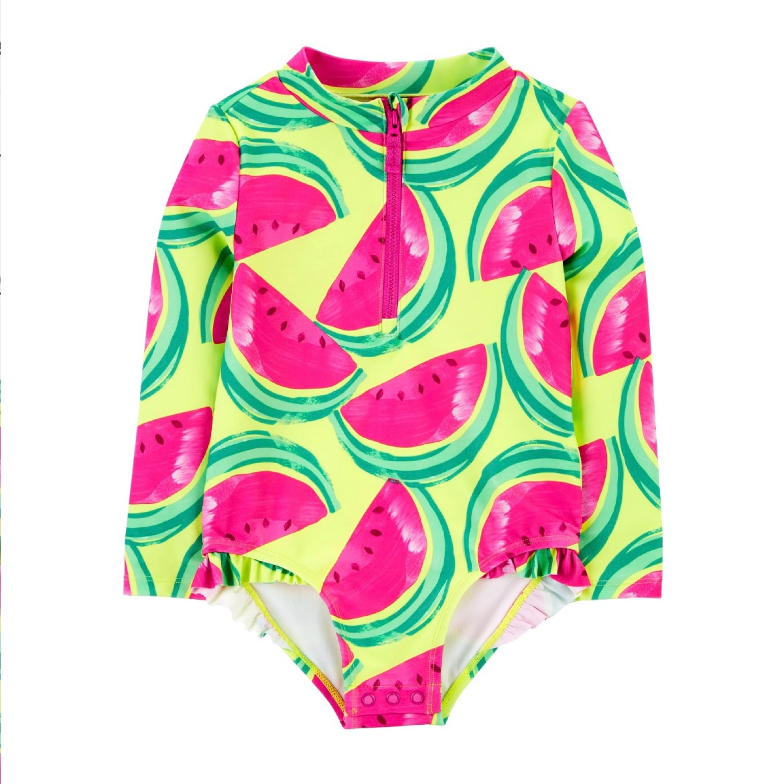 #LTKswim #LTKSeasonal #LTKkids