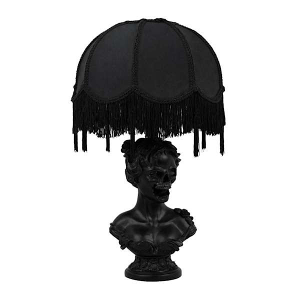 $
    79
    .
    99 | At Home