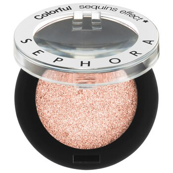 Colorful Eyeshadow - SEPHORA COLLECTION | Sephora | Sephora (US)