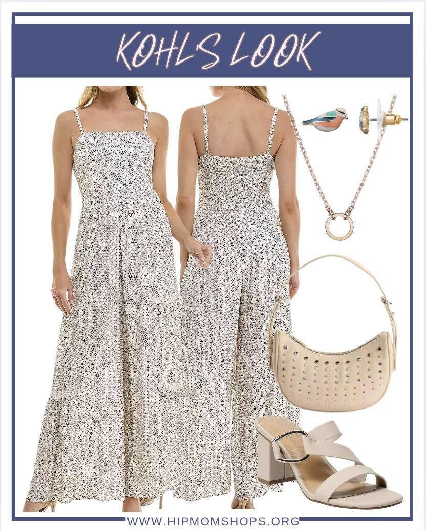 Kohl’s Spring Look

New arrivals for spring
Spring fashion
Spring style
Women’s spring fashion
Women’s affordable fashion
Affordable fashion
Women’s outfit ideas
Outfit ideas for spring
Spring clothing
Spring new arrivals
Spring cardigans
Spring footwear
Women’s wedges
Spring boots
Spring dresses
Amazon fashion
Spring Blouses
Spring sneakers
Women’s athletic shoes
Women’s running shoes
Women’s sneakers
Stylish sneakers

#LTKSaleAlert #LTKSeasonal #LTKStyleTip