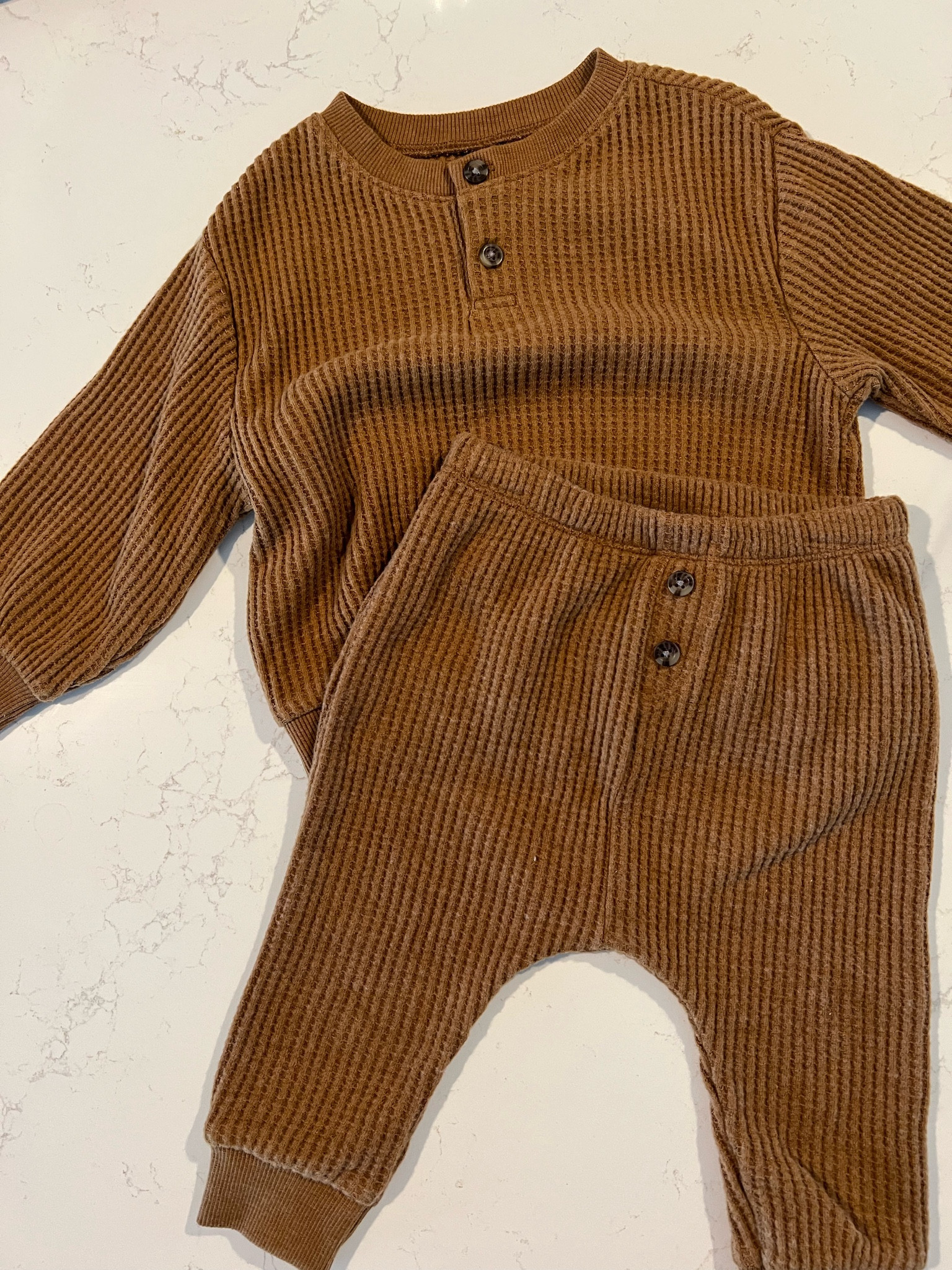 Old Navy cozy fall infant outfit  

#LTKkids #LTKbaby #LTKsalealert