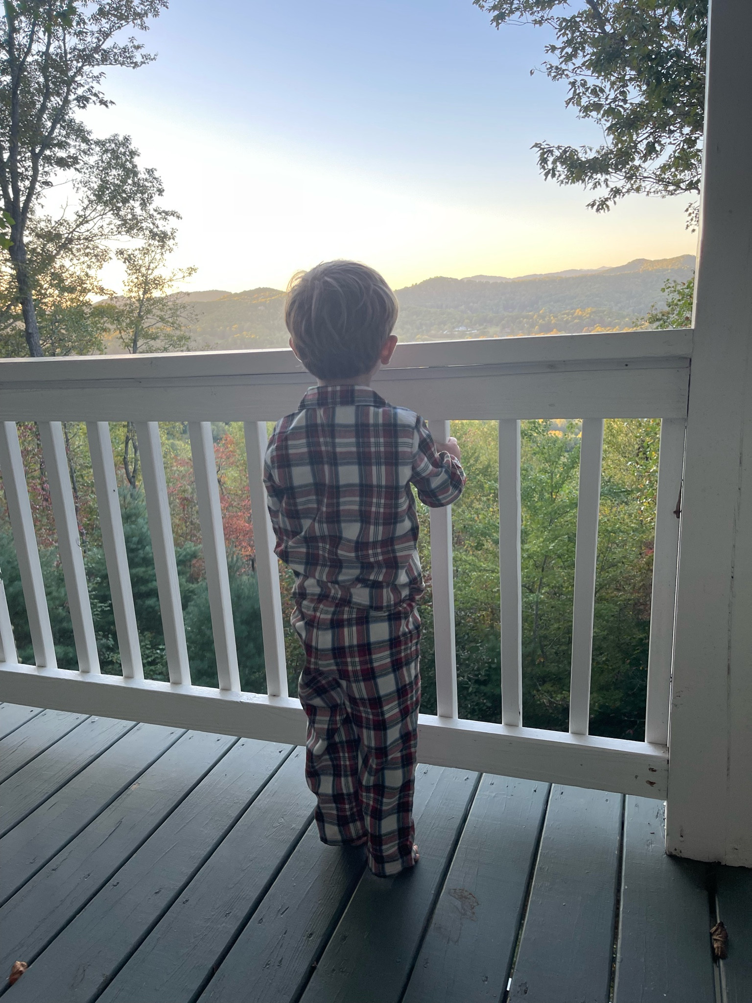 Testing out our family Christmas pajamas a little early! They have so many sizes (new born- adult!!). Perfect matching family pajamas for everyone. They even have maternity sizes!! #LTKsaleAlert #LTKchristmas #LTKpajamas #matching #matchingpajamas 

#LTKHoliday #LTKSeasonal #LTKGiftGuide