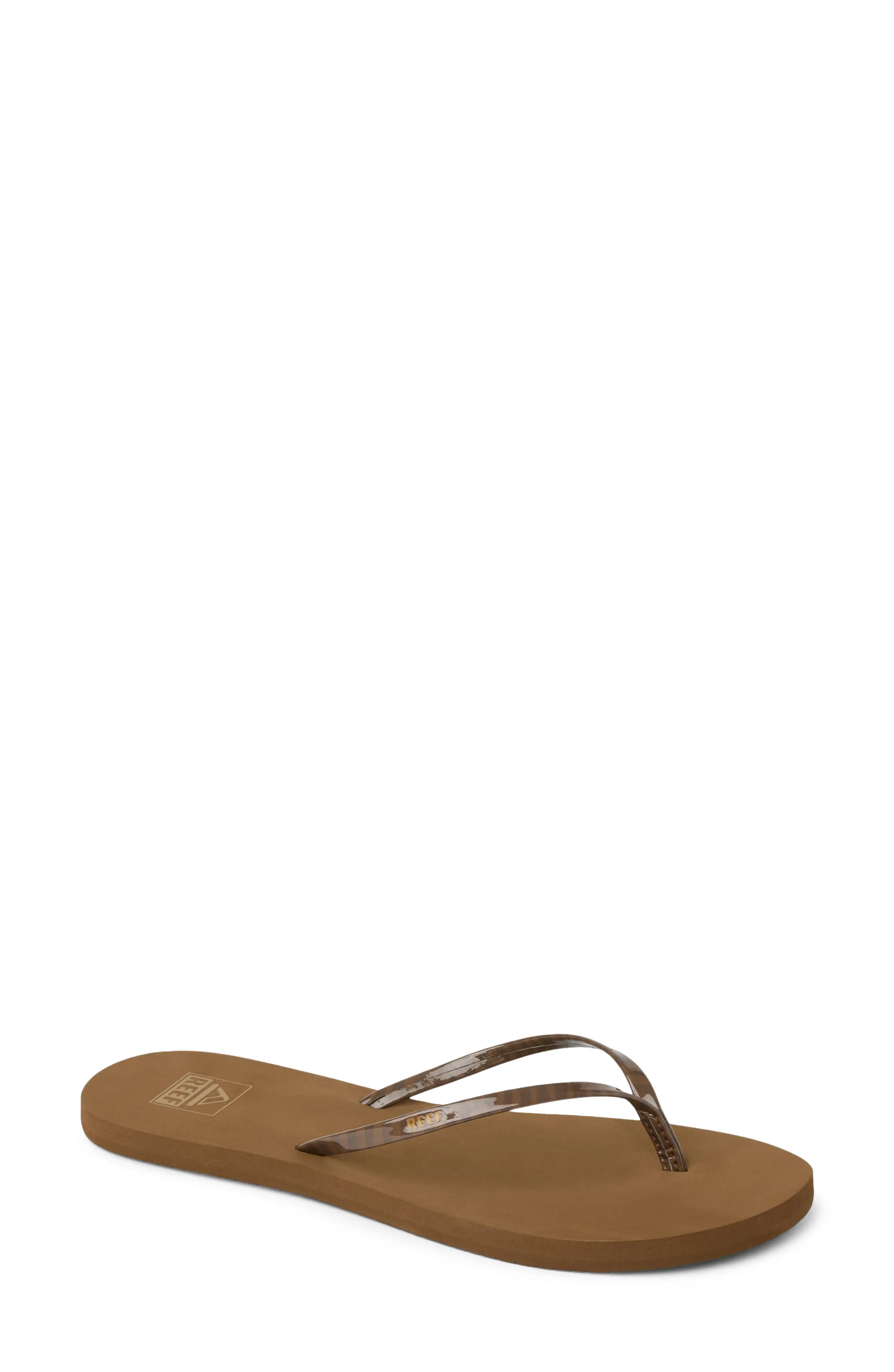 Bliss Nights Flip Flop (Women) | Nordstrom | Nordstrom