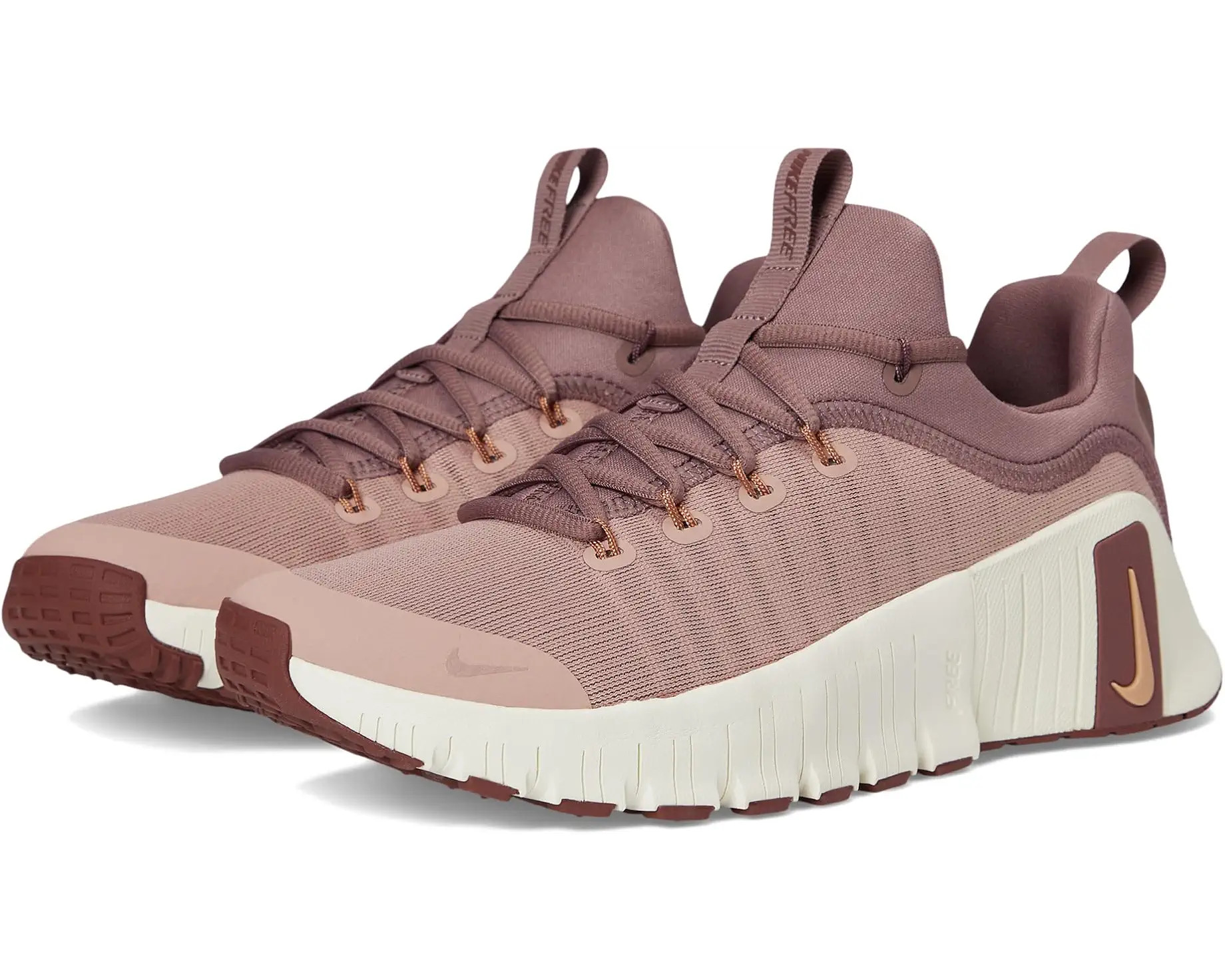 Women's Nike Free Metcon 6 | Zappos.com