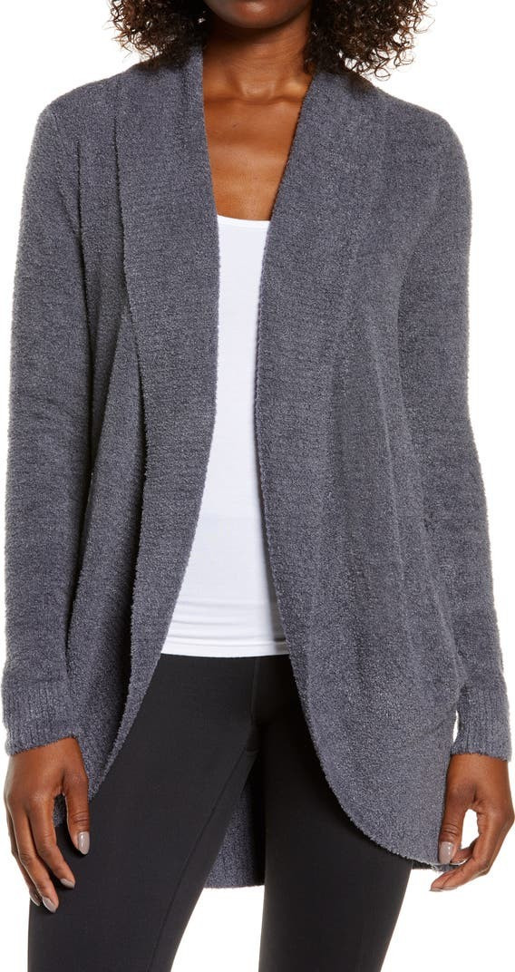 CozyChic Lite® Circle Cardigan | Nordstrom