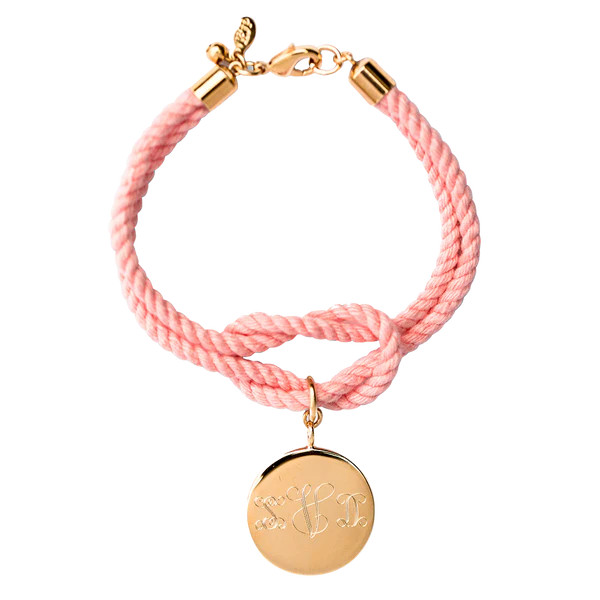 Palm Beach Knot | Kiel James Patrick