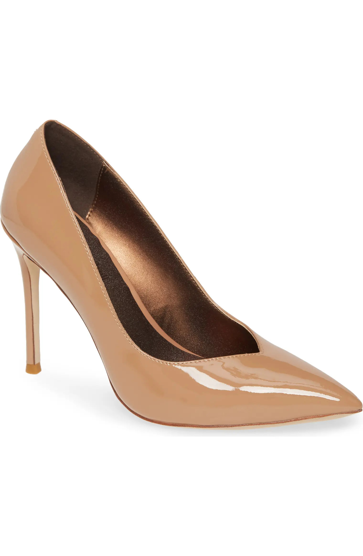 Lure Pump | Nordstrom