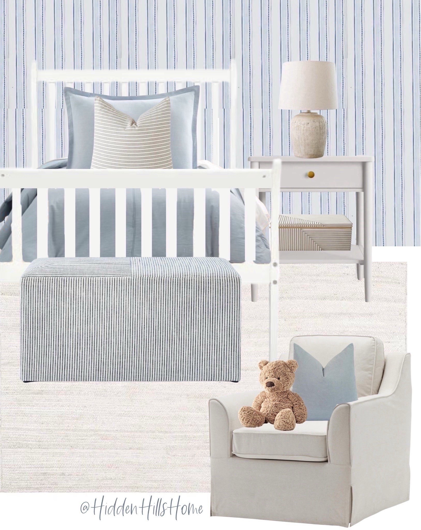 Boys bedroom mood board, kids room design inspo, boys bed, blue boys bedroom mood board #boys 


#LTKSaleAlert #LTKKids #LTKHome