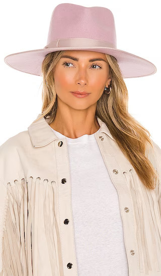 Lack of Color | Revolve Clothing (Global)