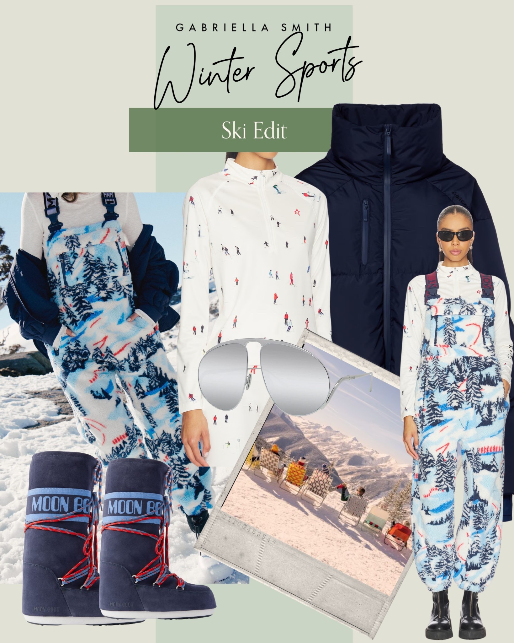 #LTKActive #LTKootd #LTKgrwm