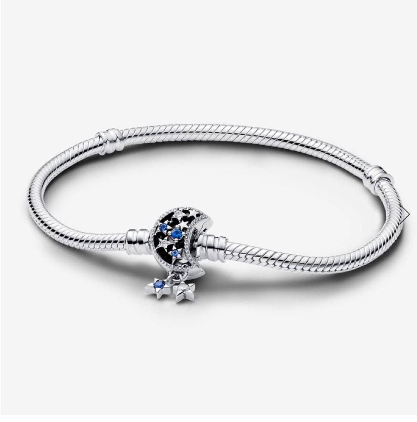 PANDORA BLACK FRIDAY SALE 🎁 so many sparkles and goodies for Christmas 

#LTKsalealert #LTKfindsunder100 #LTKparties