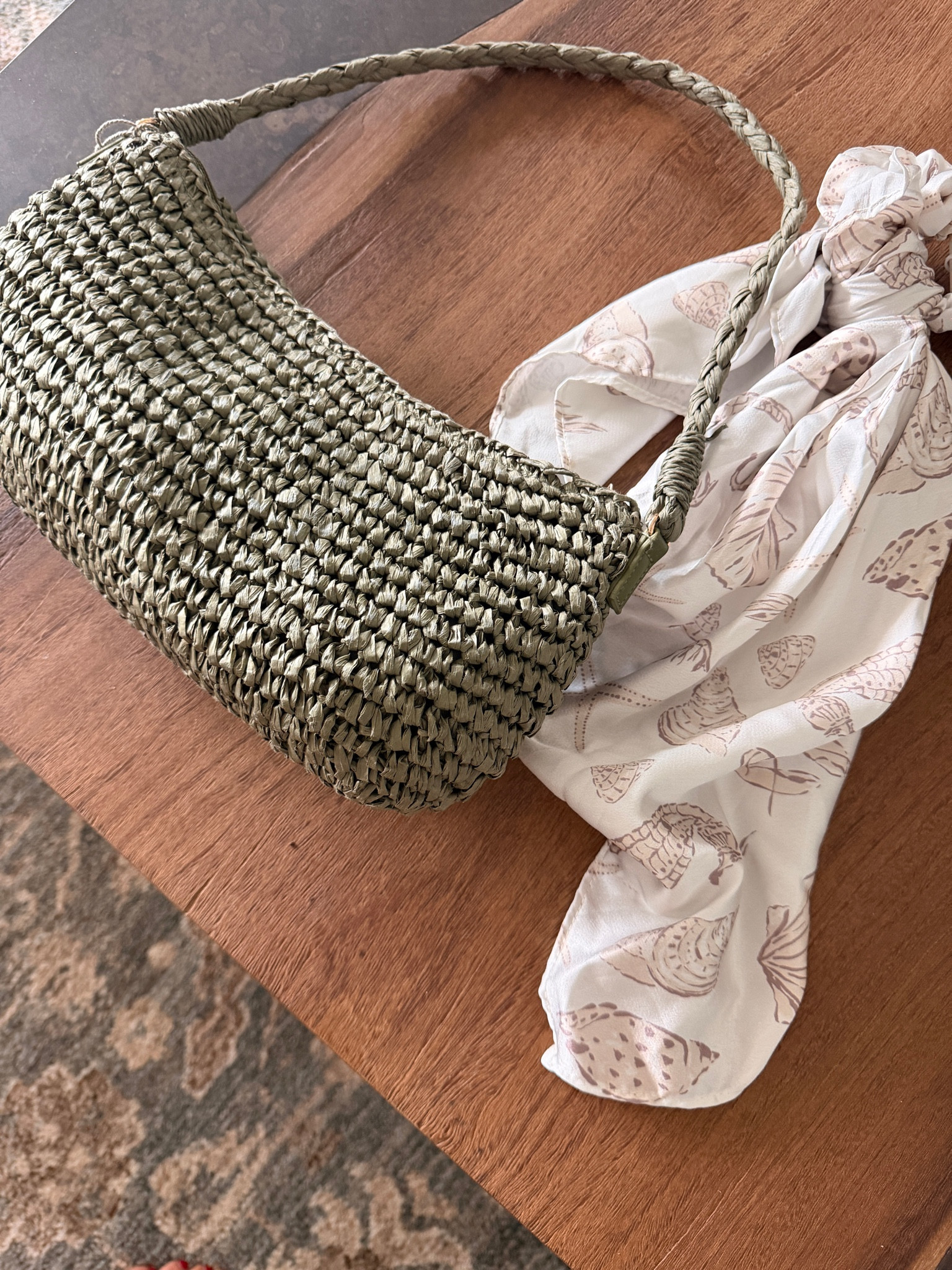 Target summer outfits

#LTKdayinmylife #LTKmomlife #LTKootd