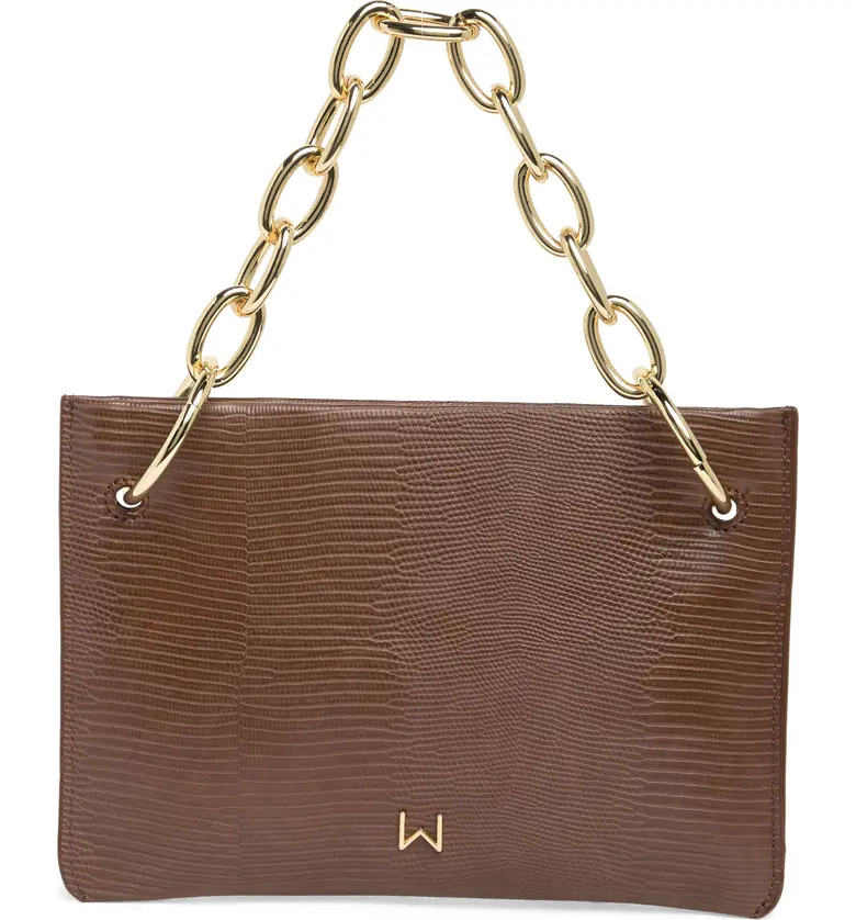 Chill Clutch Handbag | Nordstrom Rack