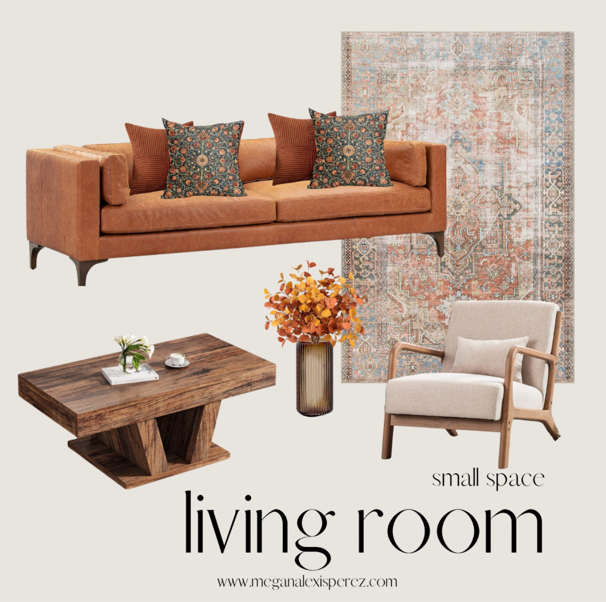 Loving this clean and traditional vibe! 

#LTKHome
