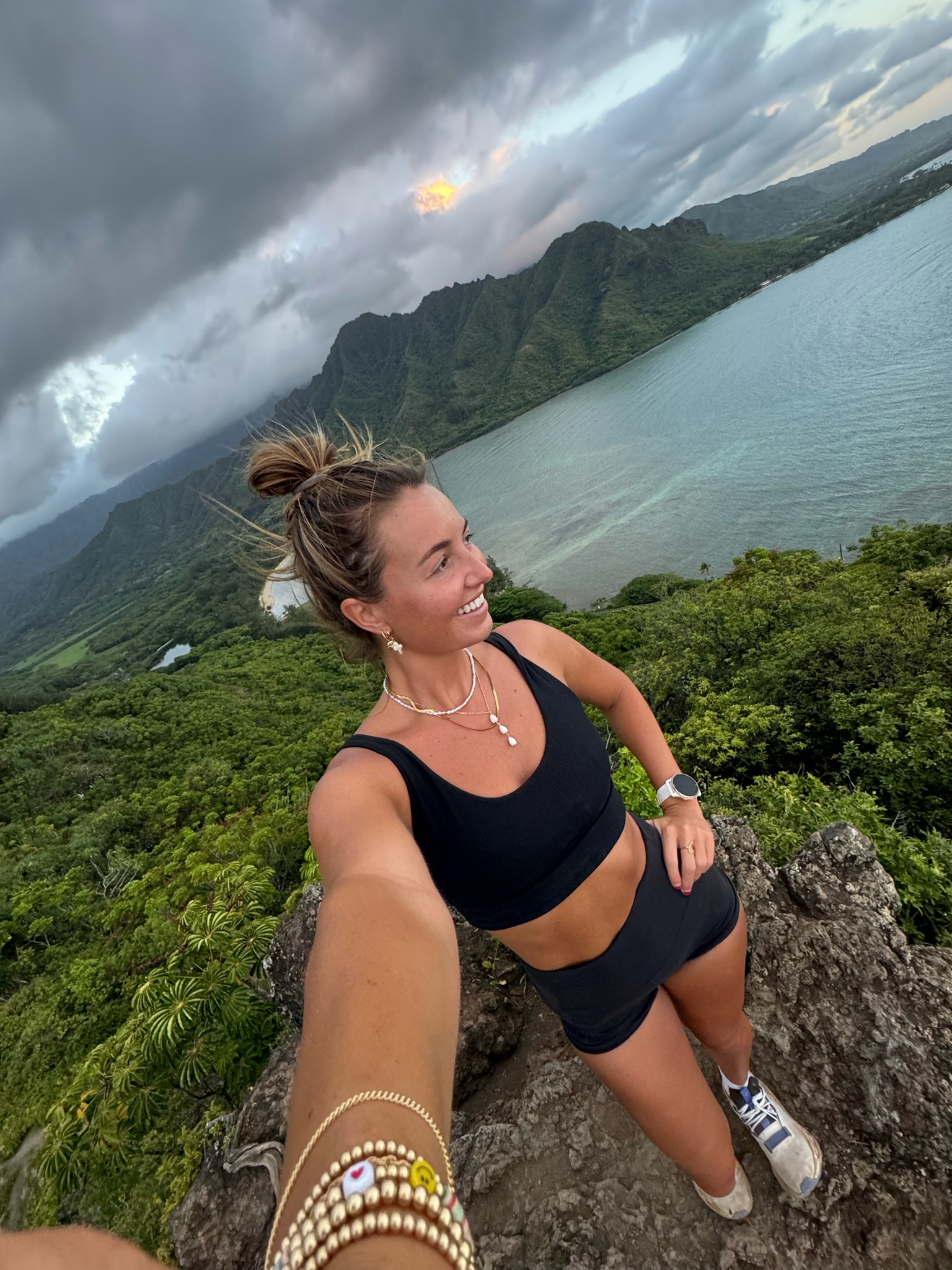 #LTKHoliday #LTKSeasonal #LTKGiftGuide