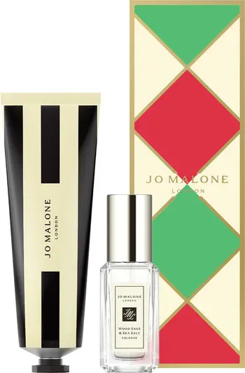 Jo Malone London™ Holiday Favorites Gift Set | Nordstrom | Nordstrom