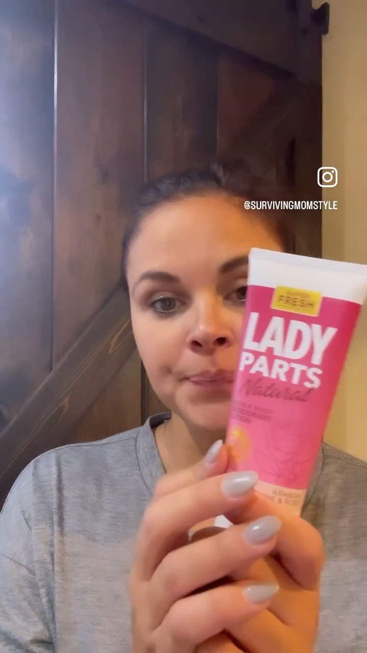 You need to try this guys!!

#LTKVideo #LTKstyletip #LTKbeauty