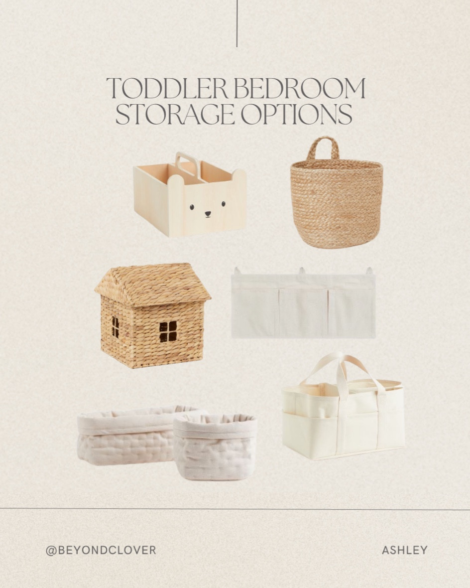 toddler, kids, children’s, baby, nursery, children’s room, toddler bedroom, storage, storage, options, bedroom, makeover, bedroom, design, kids bedroom, baskets, canvas, handmade, cute, quilted, wooden, montessori, neutral, motherhood, neutral mom

#LTKhome #LTKunder50 #LTKkids