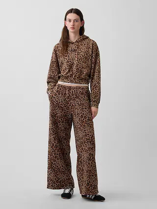 VintageSoft Baggy Sweatpants | Gap (US)