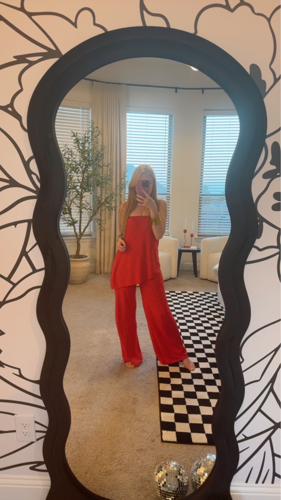 #OOTD

#LTKootd #LTKmomlife #LTKPetite