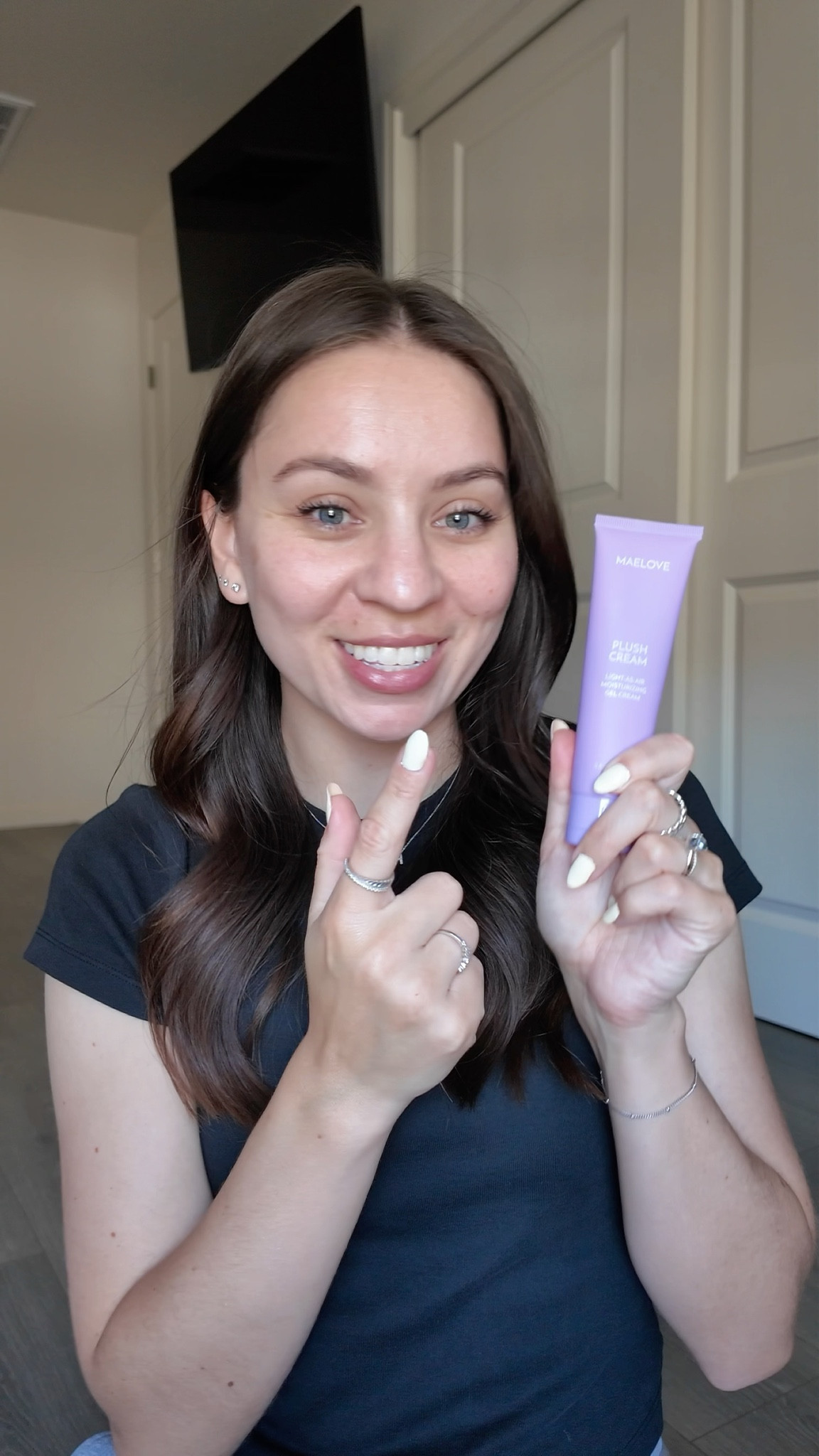 #LTKBeauty #LTKStyleTip #LTKSeasonal