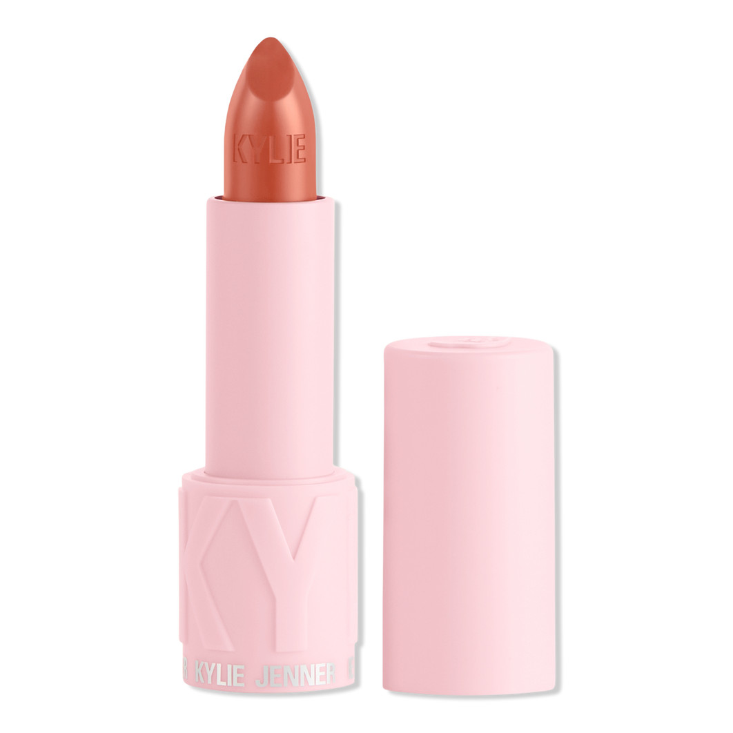 Crème Lipstick | Ulta