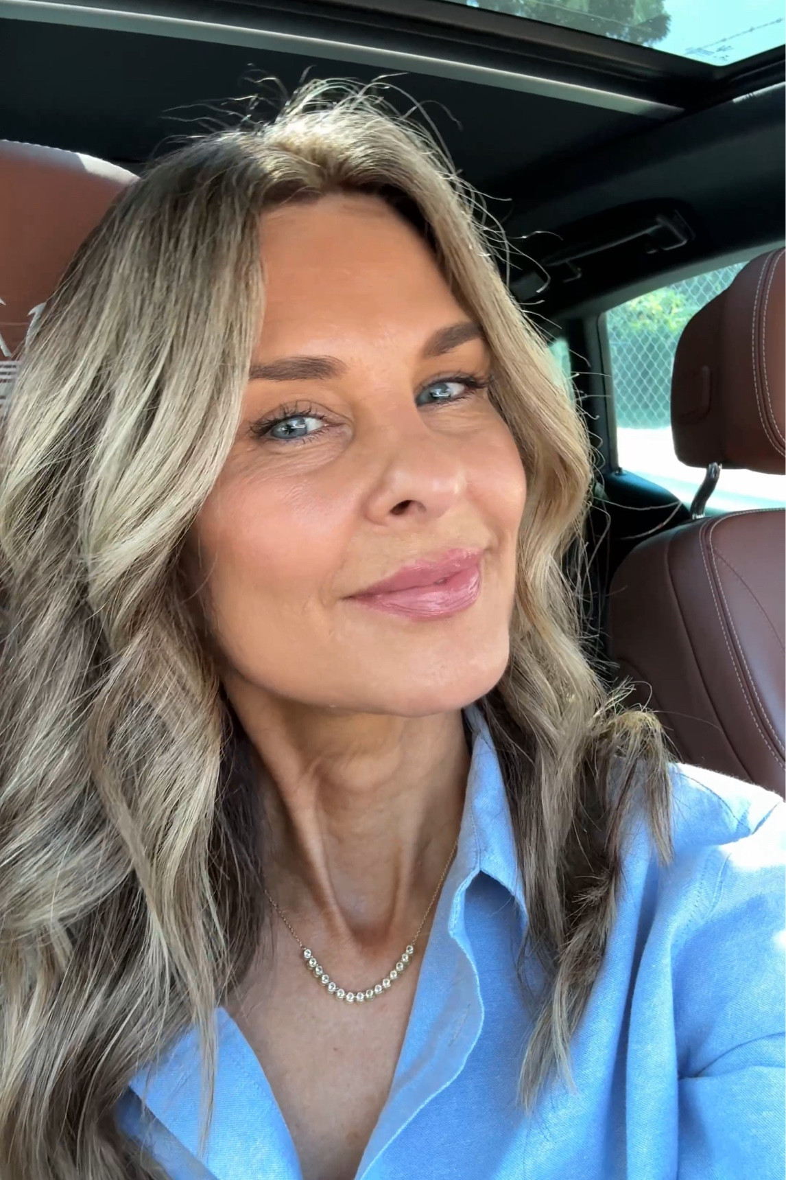 Favorite hair products 


#LTKFindsUnder50 #LTKOver40 #LTKBeauty