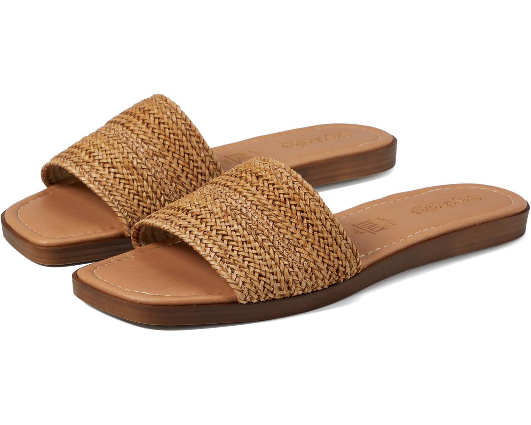 Palms Perfection | Zappos