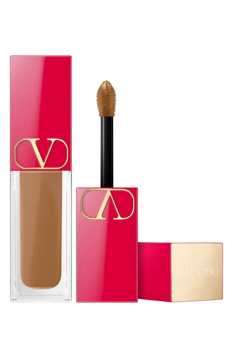 Very Valentino Concealer | Nordstrom