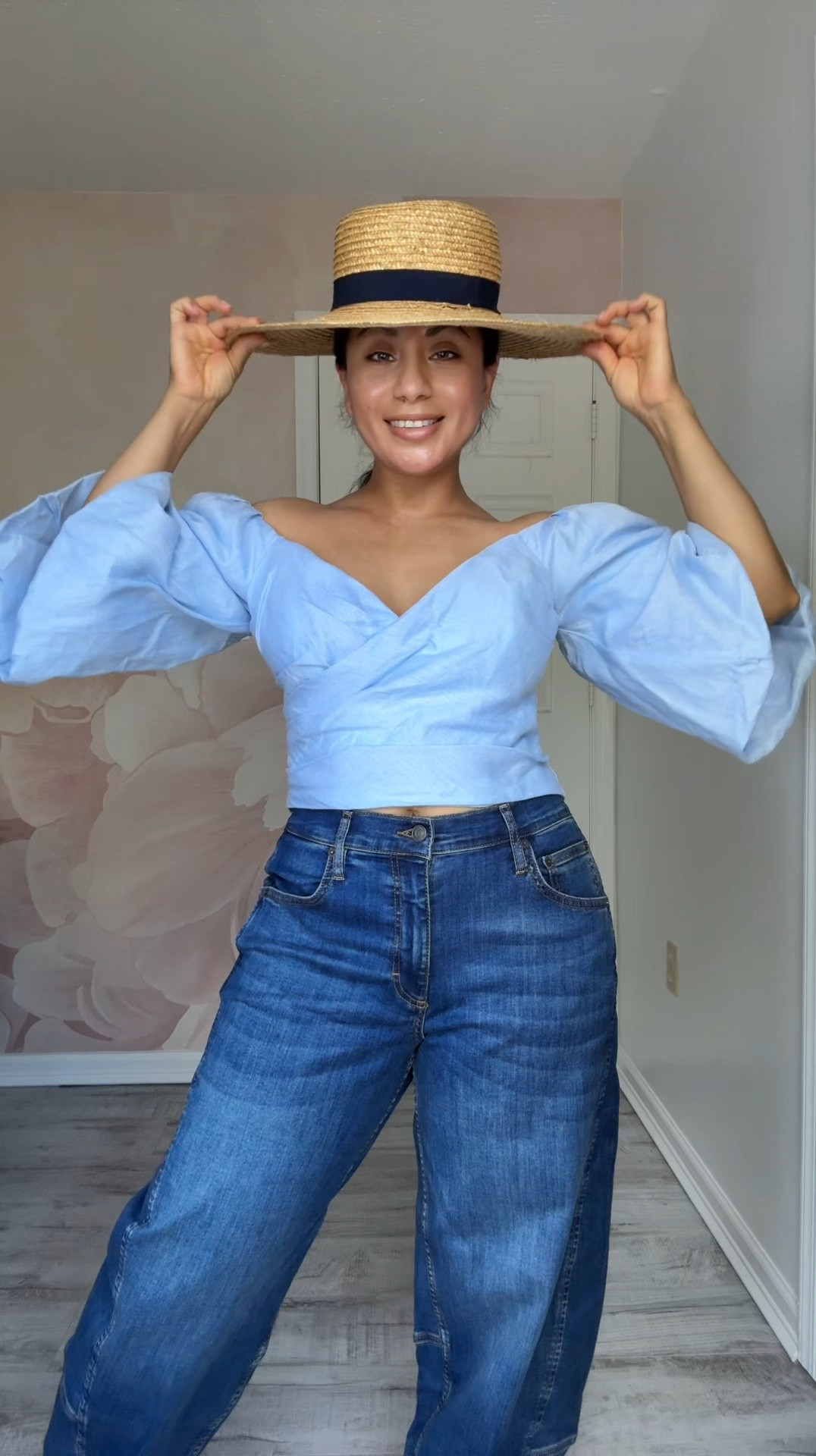 summer outfits