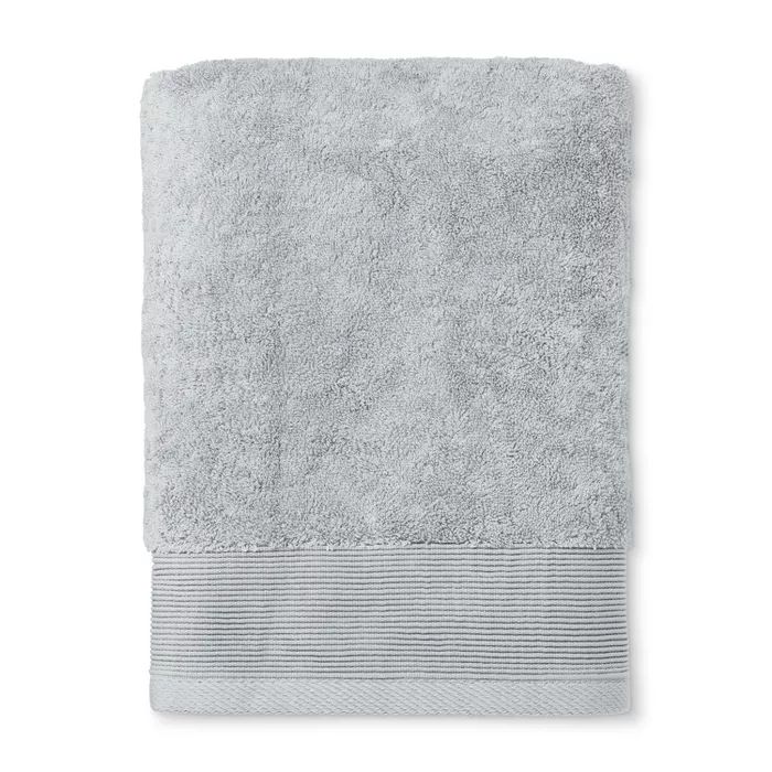 Solid Bath Towels - Project 62™ + Nate Berkus™ | Target