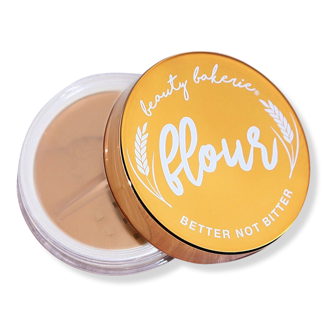 Beauty Bakerie | Ulta