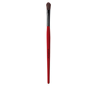 Smashbox Blending Shadow Brush | QVC