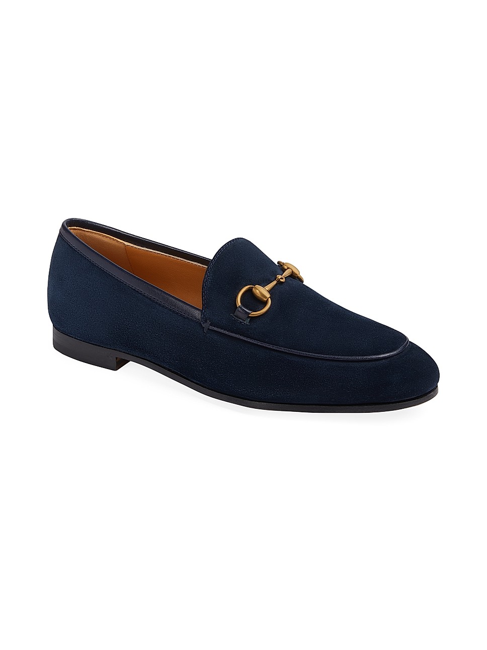 Jordaan Horsebit Loafers | Saks Fifth Avenue